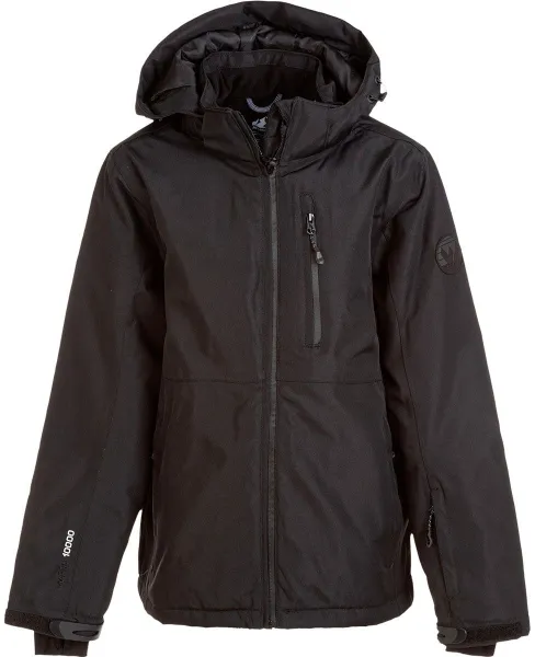 Whistler Gigi Jr. WP 10.000 Skijakke Børn
